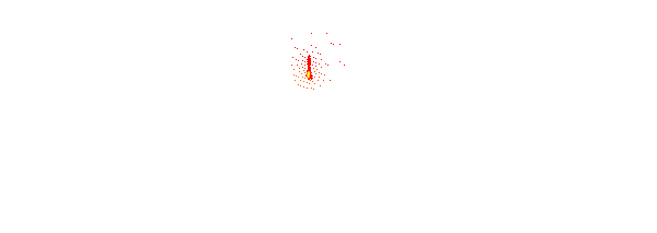 Logo API77